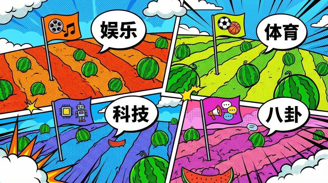 站街女 娱乐瓜田分类