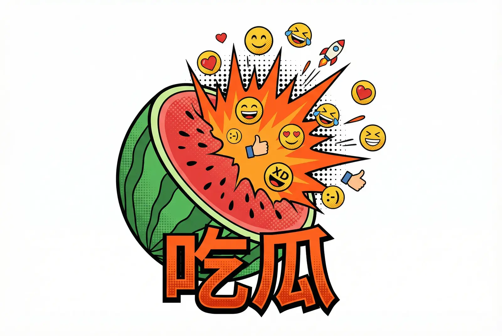 站街女 社区Logo
